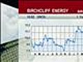 Business Day : March 11,  2011 : Market Lookahead [03-11-11 9:15 AM]