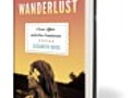 Booked: Wanderlust