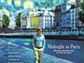 Midnight in Paris - 