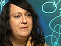 Antony Hegarty im Interview