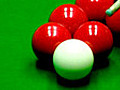 World Championship Snooker Extra: 2011: Day 5