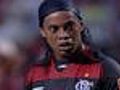 O que Ronaldinho Gaúcho e Romário têm em comum?