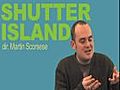 Shutter Island - Watch This Instead