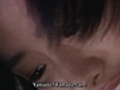 Nurse Aoi episode 1 part 1
