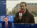 Rajoy habla sobre ETA