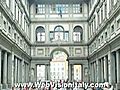 Italy Travel - Florence