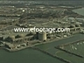 PICKERING NUCLEAR GENERATING STATION - 2 - HD