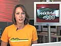 GBTV #0200 (large)   GeekBrief.TV