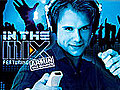 Armin Van Buuren In the Mix - Modo Carrera