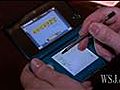 With 3DS,  Nintendo Gets More Social