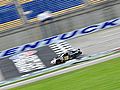 Sprint Cup Series Heads To Kentucky