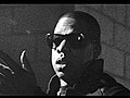 &#039;Young Forever [Jay-Z + Mr Hudson] [Video]&#039; by Jay-Z