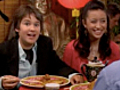 Ned’s Declassified: 