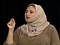 Lecture 24 - Faiths,  Globalization and Gender: Muna Abu Sulayman Interview, Faith and Globalization