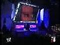 WWE Raw - Jeff Hardy vs The Undertaker