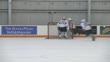 Dev. Camp Scrimmage #3 (7/9/11)