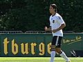 DFB-Team: Khedira kämpft sich zurück