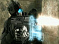 Tom Clancy’s Ghost Recon: Future Soldier Interview: The Value of Intel [PSP]