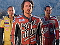 Torque (Cinemax) (HD)