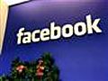 Facebook nears half a billion users