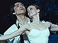 &#039;Mao’s Last Dancer&#039; Trailer