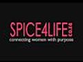 Spice4Life Sa womans network sa woman in business