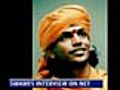 Nithyananda blames media for tarnishing his image