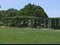 Eye On New York: Wave Hill
