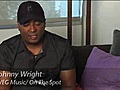 Johnny Wright - On The Spot Part 2