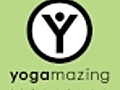 Episode 174 - Yoga for Stress Management