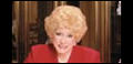 Mary Kay Ash