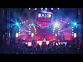 Bandslam