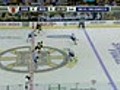 NHL TV: Game in a Flash: VAN-BOS (GM 3)