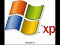 windows xp remixx