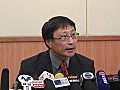 衞生防護中心料腸病毒個案暑假才回落