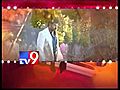 Tv9 Balakrishna S New Film In Sankranthi Race - Exyi - Ex Videos