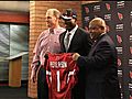 Cardinals&#039; draft recap