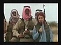 funny subtitle iraq interview funny video scafy com humor comedy holybang