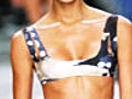 Lenny Swimwear 2009