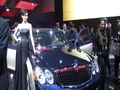 Auto China 2010 Maybach