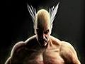 Tekken 6 Trailer Hd