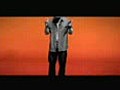 Baby Bash ft Sean Kingston - What is it MV