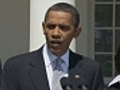 Obama urges tax breaks,  lending incentives