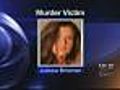 Cops Seek Killer Who Lured Victim With Craigslist