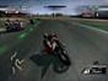 MotoGP 10/11 Gameplay Movie 3 [Xbox 360]