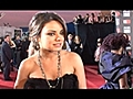 Critics Choice Awards: Mila Kunis