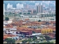 Así era Medellín en 1957