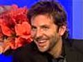 Bradley Cooper ‘surprised’ by ‘Limitless’ success