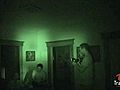 &#039;Ghost Adventures&#039; Villisca Ax Murder House