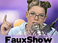 FauxShow 44   Cool Sites #2   6.29.11